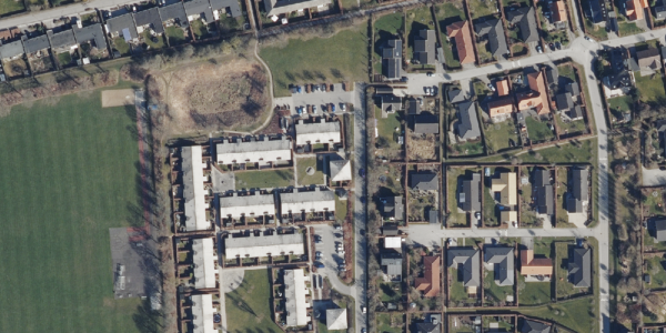 Matrikelkort Markskellet 89B