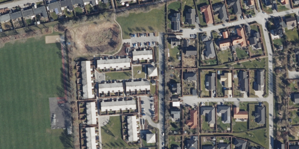 Matrikelkort Markskellet 89D