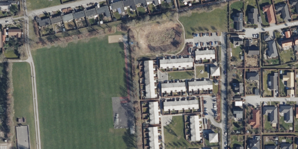 Matrikelkort Markskellet 113