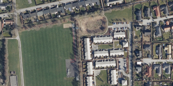 Matrikelkort Markskellet 115