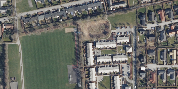 Matrikelkort Markskellet 117