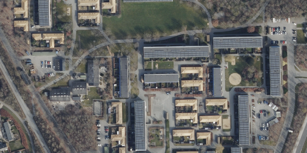 Matrikelkort Nyringen 21