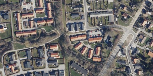 Matrikelkort Nyvej 30