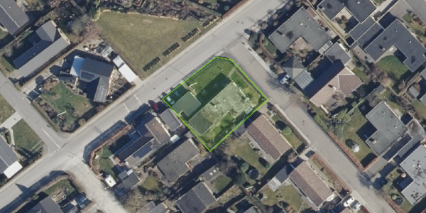 Matrikelkort Rouloen 2