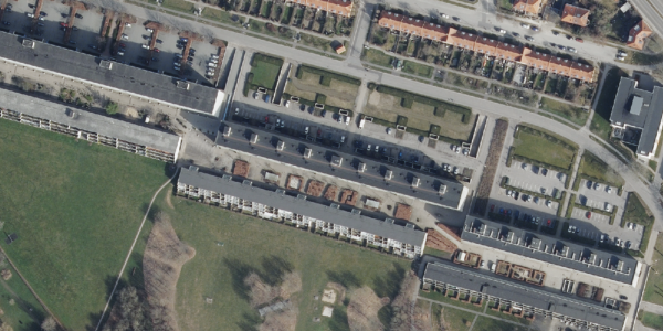 Matrikelkort Vestervang 30, 5. mf