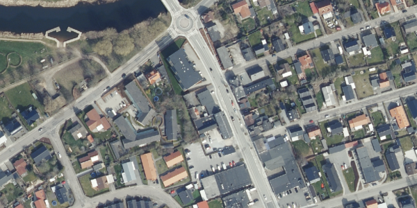 Matrikelkort Brogade 26B