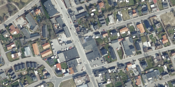 Matrikelkort Brogade 49B