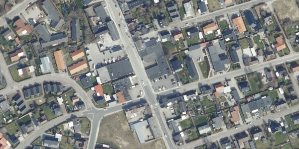 Matrikelkort Brogade 49H