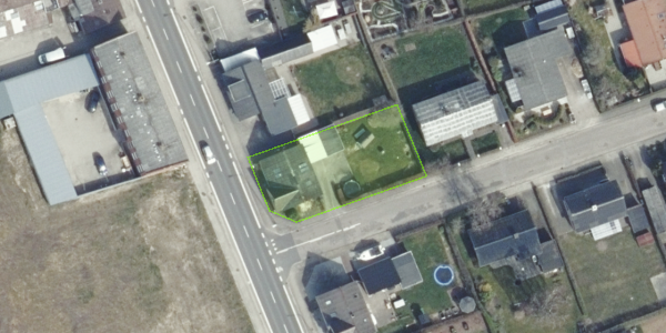 Matrikelkort Brogade 59