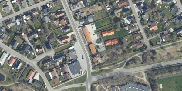 Matrikelkort Brogade 97B