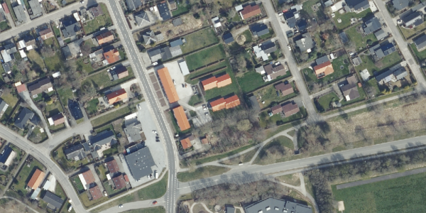 Matrikelkort Brogade 97K