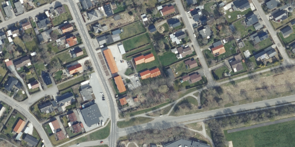 Matrikelkort Brogade 97M