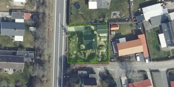 Matrikelkort Brogade 113