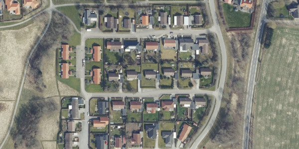 Matrikelkort Stenvangen 8