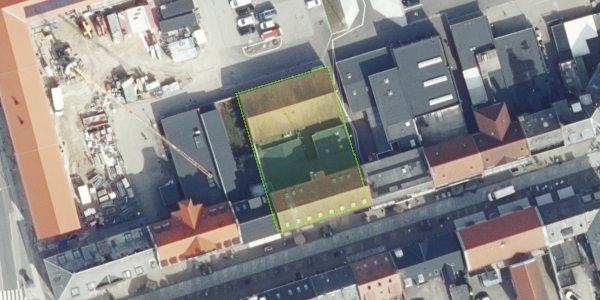 Matrikelkort Storegade 12D