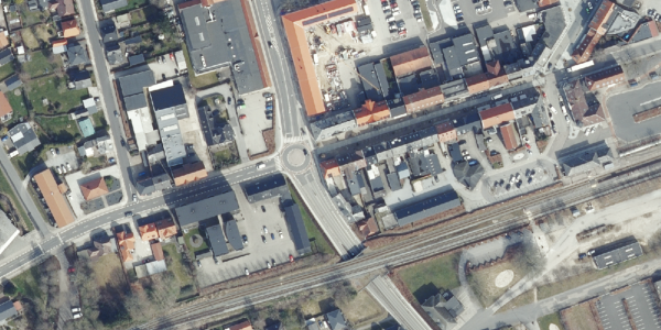 Matrikelkort Storegade 23