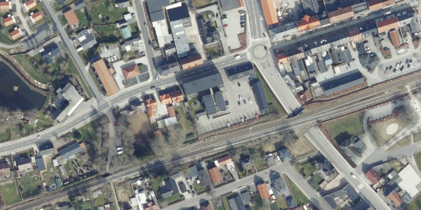 Matrikelkort Storegade 33B