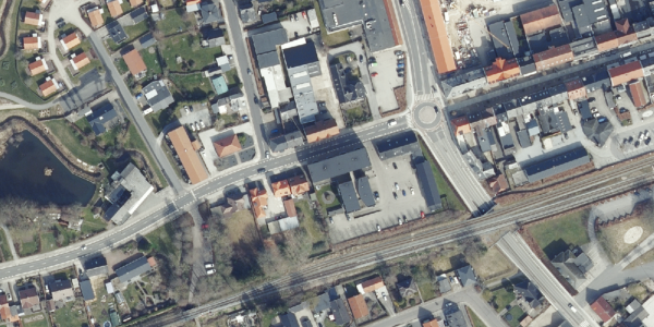Matrikelkort Storegade 33E