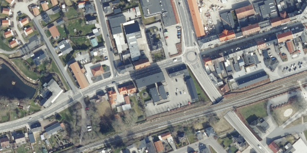 Matrikelkort Storegade 33F