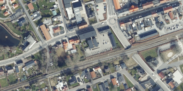 Matrikelkort Storegade 33K