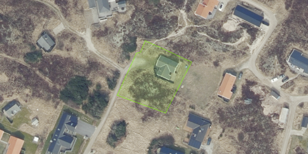 Matrikelkort Mombak 25