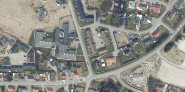 Matrikelkort Vinkelsti 2E
