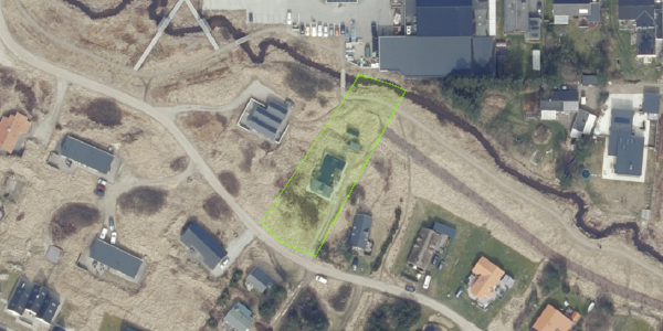 Matrikelkort Åstien 3