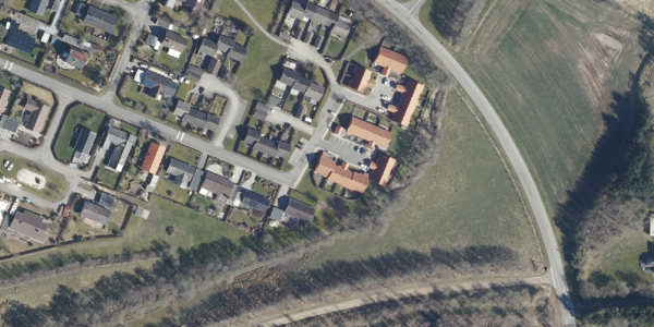 Matrikelkort Sofienlundparken 149