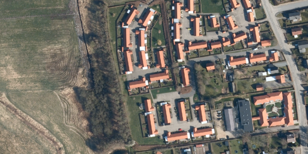 Matrikelkort Engparken 21
