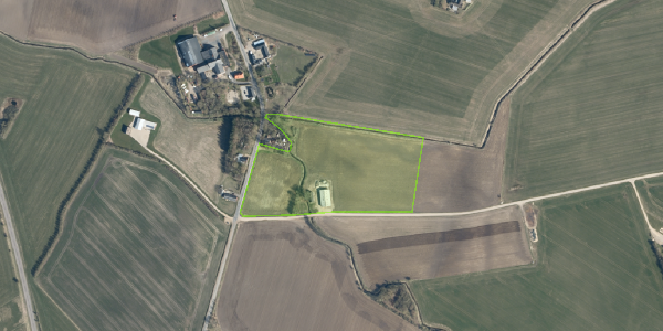 Matrikelkort Sverrig 1