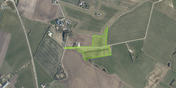 Matrikelkort Sverrig 3