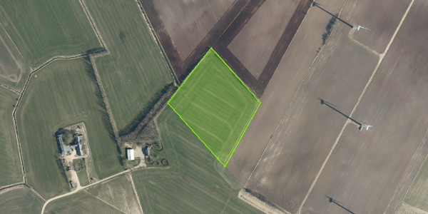 Matrikelkort Sverrig 5