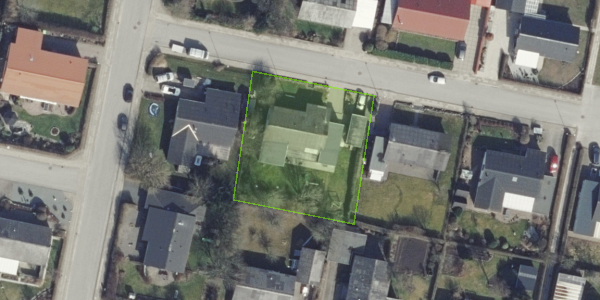 Matrikelkort Brinken 2