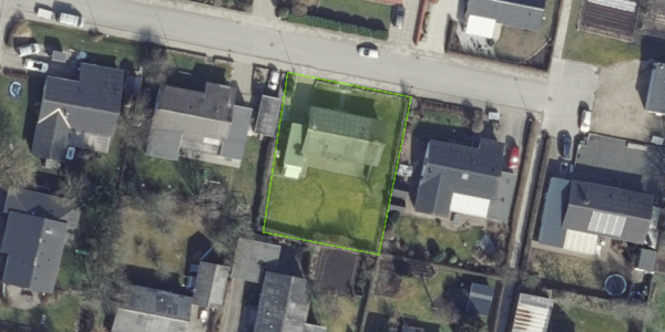 Matrikelkort Brinken 4