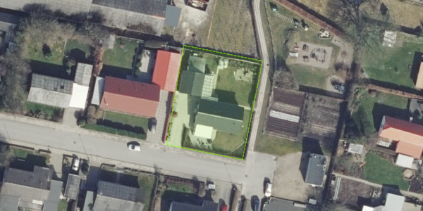 Matrikelkort Brinken 5