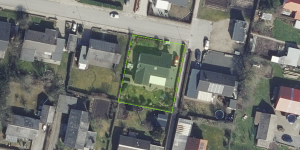 Matrikelkort Brinken 6