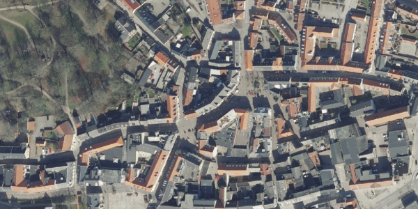 Matrikelkort Brogade 1B, 3. 