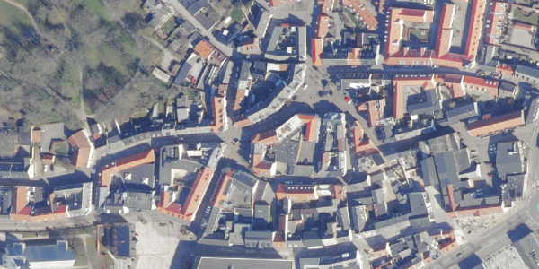 Matrikelkort Brogade 2B, 2. 2