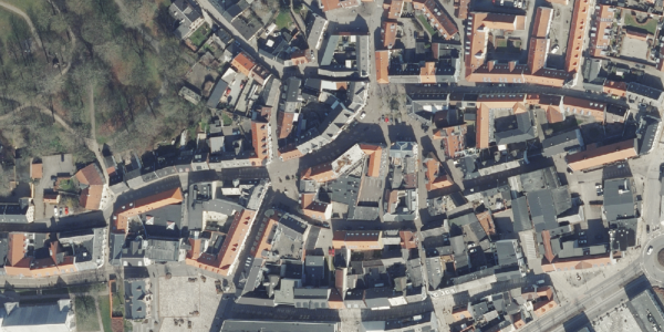 Matrikelkort Brogade 2C
