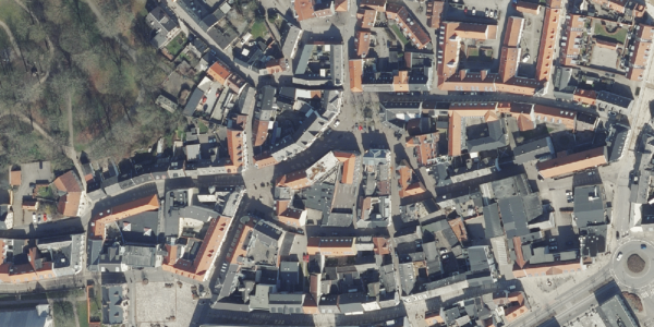 Matrikelkort Brogade 4, 2. 