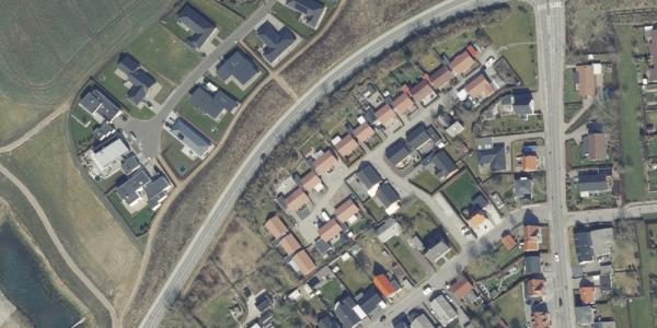 Matrikelkort Engdraget 19