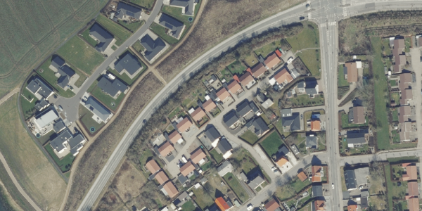 Matrikelkort Engdraget 23
