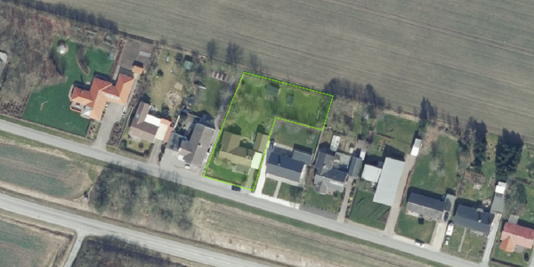 Matrikelkort Lien 34