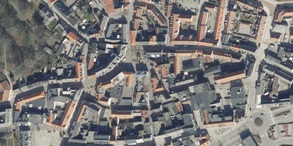 Matrikelkort Nytorv 4C
