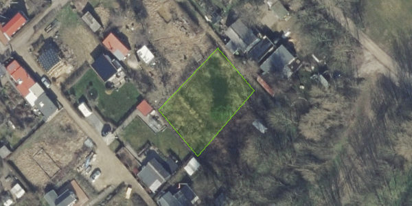 Matrikelkort Skovengen 36