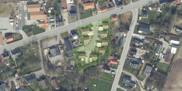Matrikelkort Solhaven 1