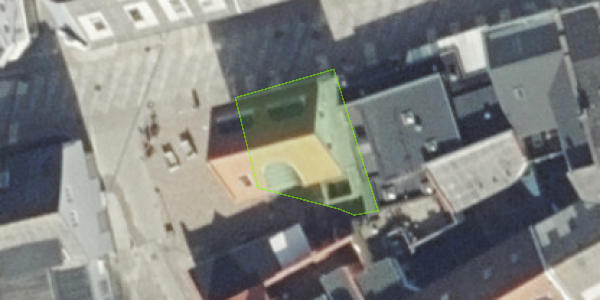 Matrikelkort Storegade 14