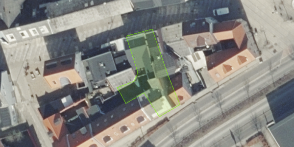 Matrikelkort Storegade 18