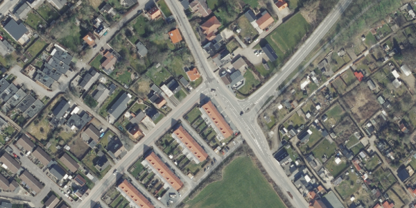 Matrikelkort Tingstrupvej 69