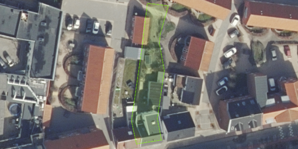 Matrikelkort Vestergade 68